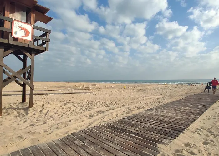 La Bodega Penthouse 아파트 *