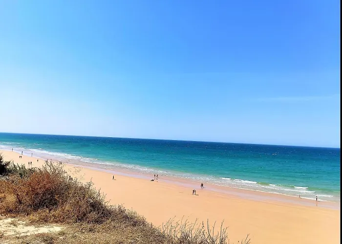 아파트 La Bodega Penthouse