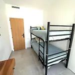 La Bodega Penthouse 콘일데라프론테라