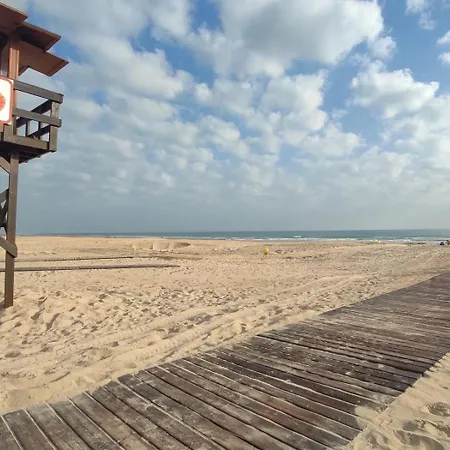 La Bodega Penthouse 아파트 *