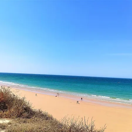 아파트 La Bodega Penthouse